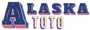 ALASKATOTO