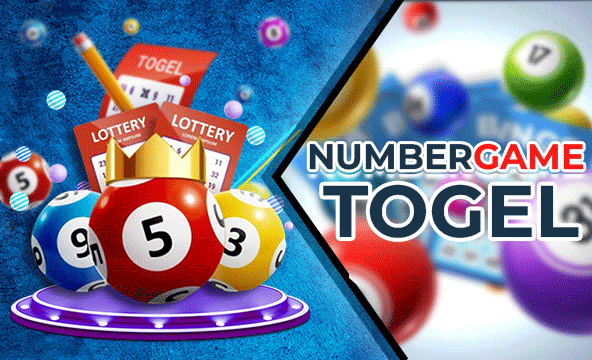 New Mystical Interpretations in Online Togel – The Rise of Spiritual Symbolism and Digital Divination
