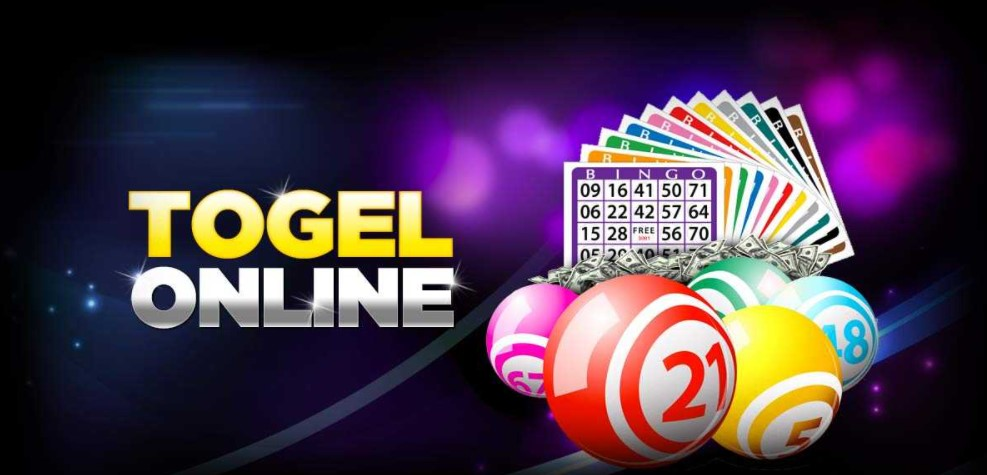 Real Proof of the Biggest Winners in Online Lottery
