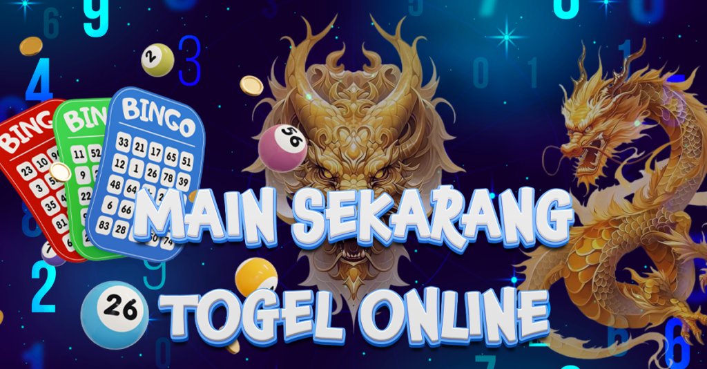 How Does Progressive Jackpot Work in Online Togel
