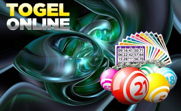 Bargaining for Lottery Numbers