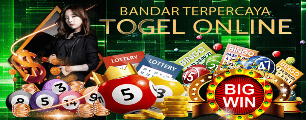 Pajak Tersembunyi dalam Hadiah Togel Online