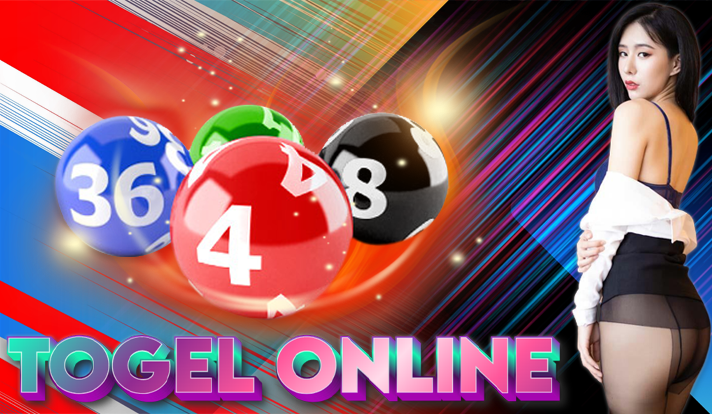 Overcoming the Hidden Hurdles of the Lottery