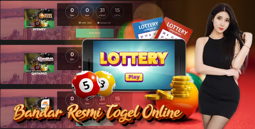 The Silent Barriers That Keep You from Lottery Prosperity