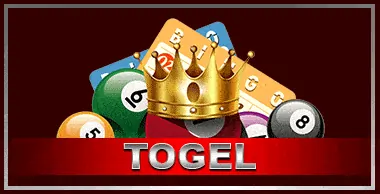 Togel Prediction Tools That Actually Work