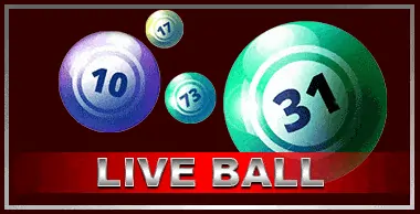 The Importance of Record-Keeping in Togel