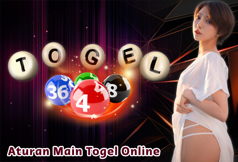 Arranging Lottery Numbers Based on Days and Hours