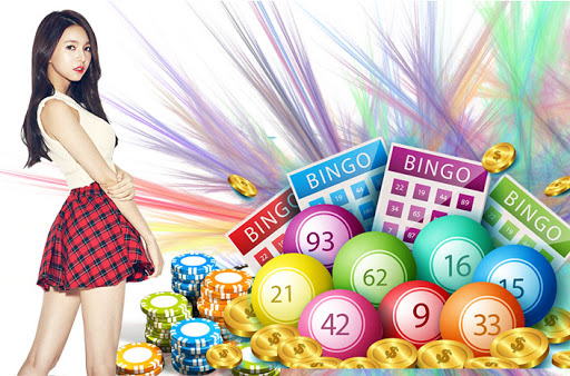 Trusted Togel with High Winning Opportunities