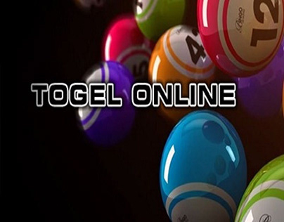 Attractive Promos and Bonuses on Trusted Togel Sites