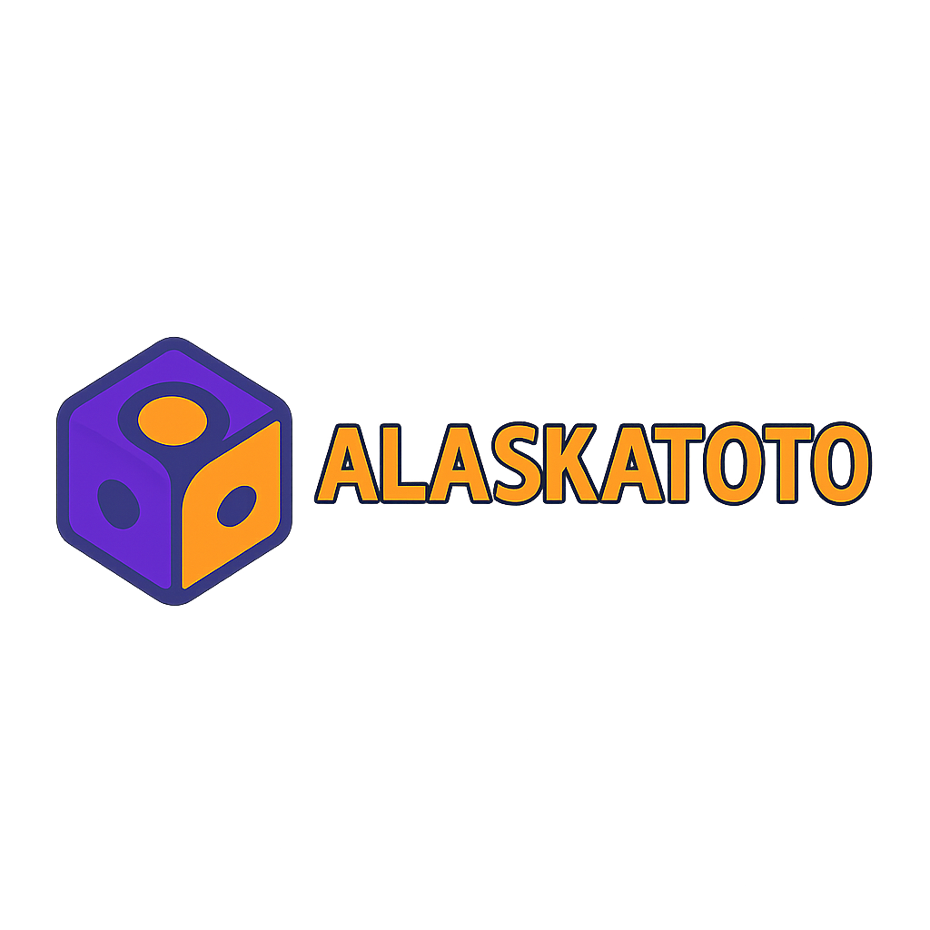 Alaskatoto Brand Togel Slot Masa Kini Yang Paling Populer